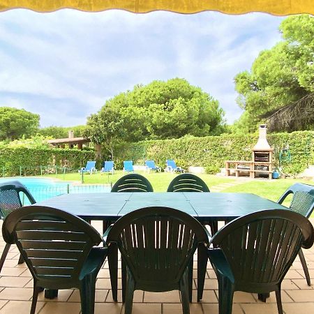 Vila Pereira - Private Pool - Vilamoura Exterior foto