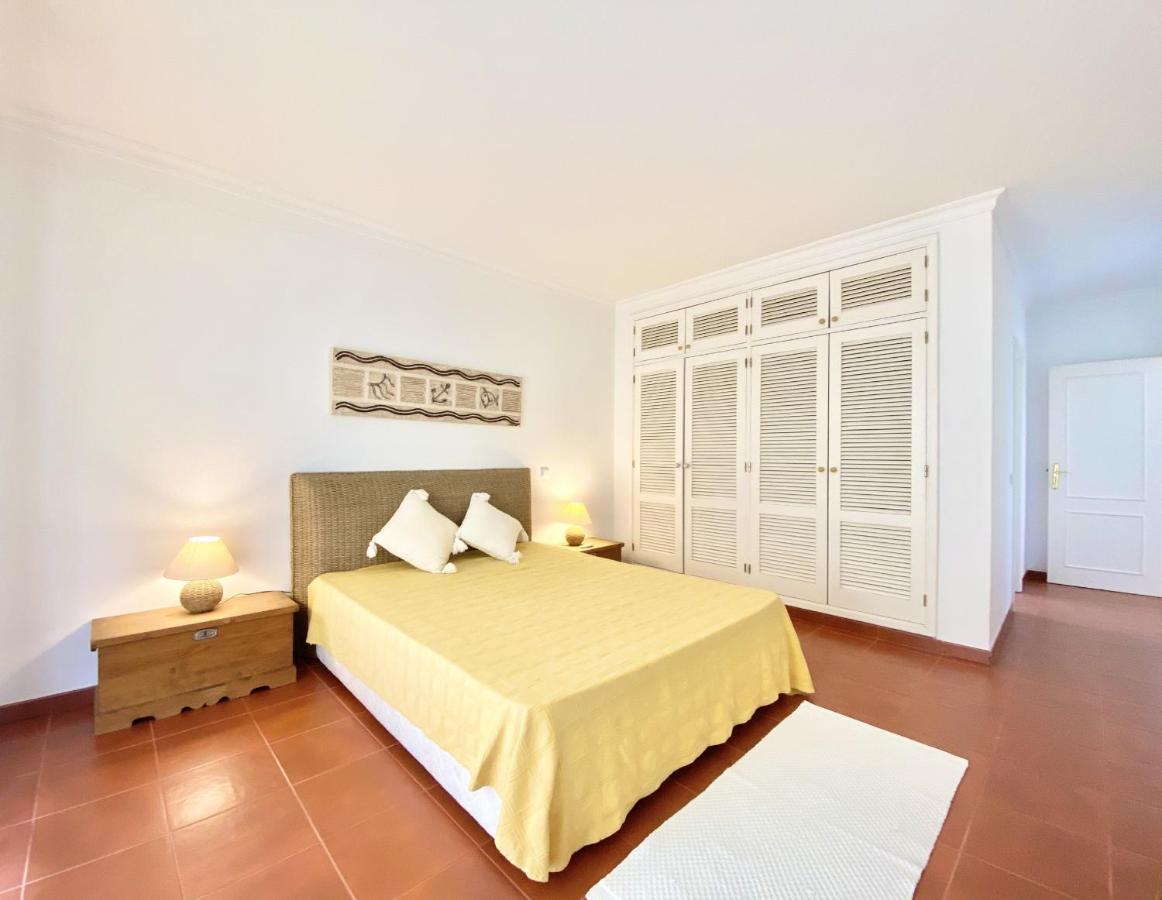 Vila Pereira - Private Pool - Vilamoura Exterior foto